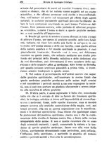 giornale/CFI0440841/1919/unico/00000508