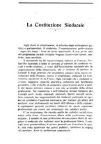 giornale/CFI0440841/1919/unico/00000510