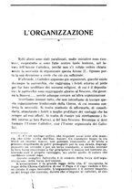 giornale/CFI0440841/1919/unico/00000515