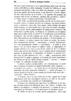 giornale/CFI0440841/1919/unico/00000518