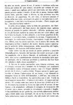 giornale/CFI0440841/1919/unico/00000519