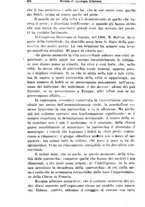 giornale/CFI0440841/1919/unico/00000520