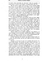 giornale/CFI0440841/1919/unico/00000522