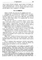 giornale/CFI0440841/1919/unico/00000523