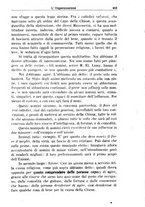 giornale/CFI0440841/1919/unico/00000527