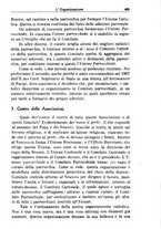 giornale/CFI0440841/1919/unico/00000529