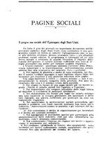 giornale/CFI0440841/1919/unico/00000532