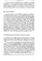 giornale/CFI0440841/1919/unico/00000533