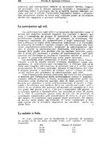 giornale/CFI0440841/1919/unico/00000534