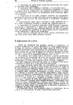 giornale/CFI0440841/1919/unico/00000536