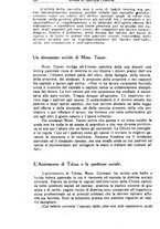 giornale/CFI0440841/1919/unico/00000538