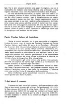 giornale/CFI0440841/1919/unico/00000539