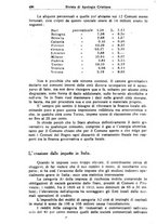 giornale/CFI0440841/1919/unico/00000540