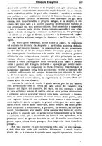 giornale/CFI0440841/1919/unico/00000561