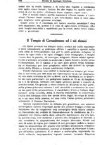 giornale/CFI0440841/1919/unico/00000562