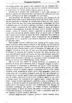 giornale/CFI0440841/1919/unico/00000563