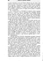 giornale/CFI0440841/1919/unico/00000564