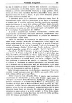 giornale/CFI0440841/1919/unico/00000565