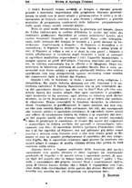 giornale/CFI0440841/1919/unico/00000566