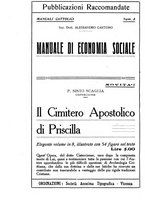 giornale/CFI0440841/1919/unico/00000568