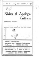 giornale/CFI0440841/1920/unico/00000005