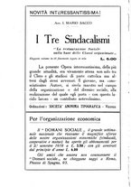 giornale/CFI0440841/1920/unico/00000006