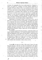 giornale/CFI0440841/1920/unico/00000010