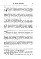 giornale/CFI0440841/1920/unico/00000011