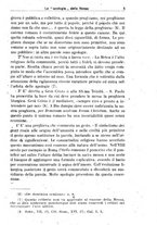 giornale/CFI0440841/1920/unico/00000013