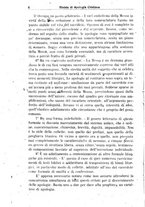 giornale/CFI0440841/1920/unico/00000014