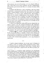 giornale/CFI0440841/1920/unico/00000016