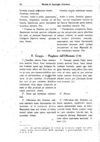 giornale/CFI0440841/1920/unico/00000018