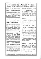 giornale/CFI0440841/1921/unico/00000008