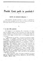 giornale/CFI0440841/1921/unico/00000011