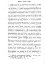 giornale/CFI0440841/1921/unico/00000012