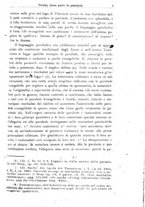 giornale/CFI0440841/1921/unico/00000013