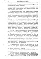 giornale/CFI0440841/1921/unico/00000014