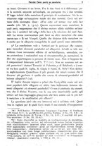 giornale/CFI0440841/1921/unico/00000015