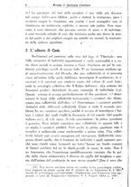 giornale/CFI0440841/1921/unico/00000016