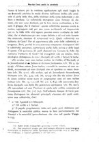 giornale/CFI0440841/1921/unico/00000017