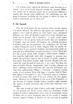 giornale/CFI0440841/1921/unico/00000018