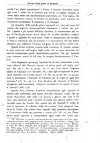 giornale/CFI0440841/1921/unico/00000019