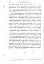 giornale/CFI0440841/1921/unico/00000020