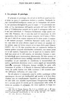 giornale/CFI0440841/1921/unico/00000021