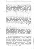 giornale/CFI0440841/1921/unico/00000022