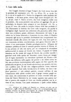 giornale/CFI0440841/1921/unico/00000023