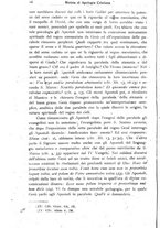 giornale/CFI0440841/1921/unico/00000024