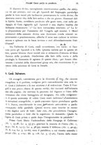 giornale/CFI0440841/1921/unico/00000025