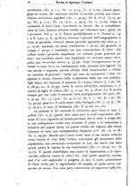 giornale/CFI0440841/1921/unico/00000026