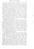 giornale/CFI0440841/1921/unico/00000027